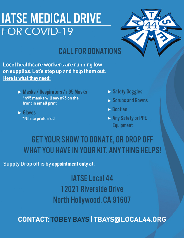 20200324 Med Drive FL 1