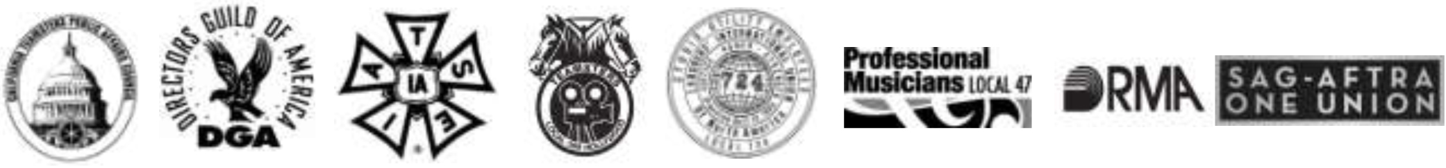 8_16_2012_Joint_Press_Release_AB_2026_FINAL_1