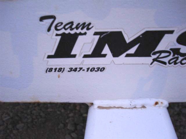 Recovered Trailer 3