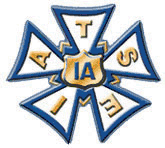 iatse_main.gif